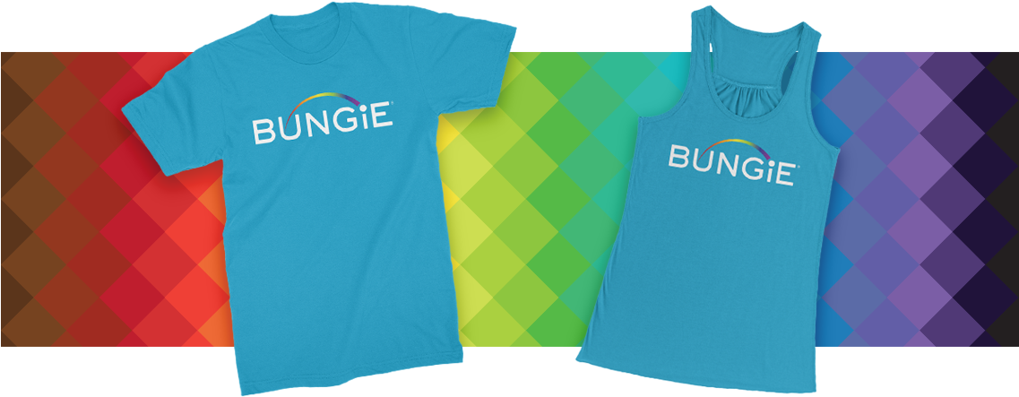 Pride - Bungie (1136x480), Png Download