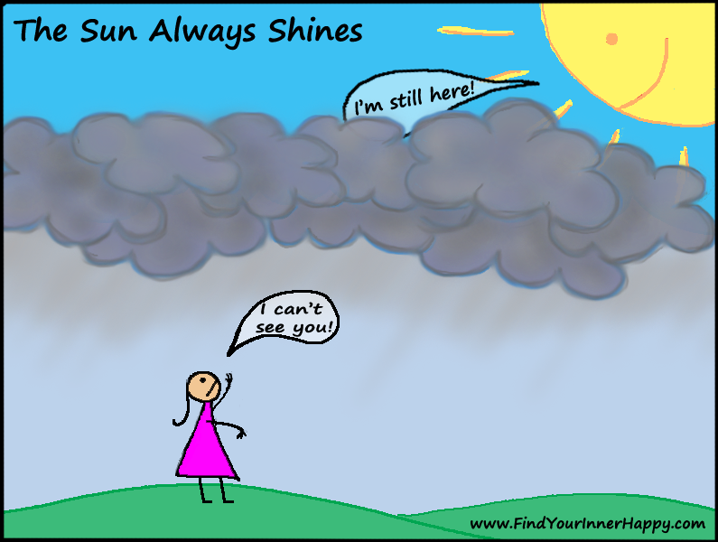 Sunshine - .com (795x600), Png Download