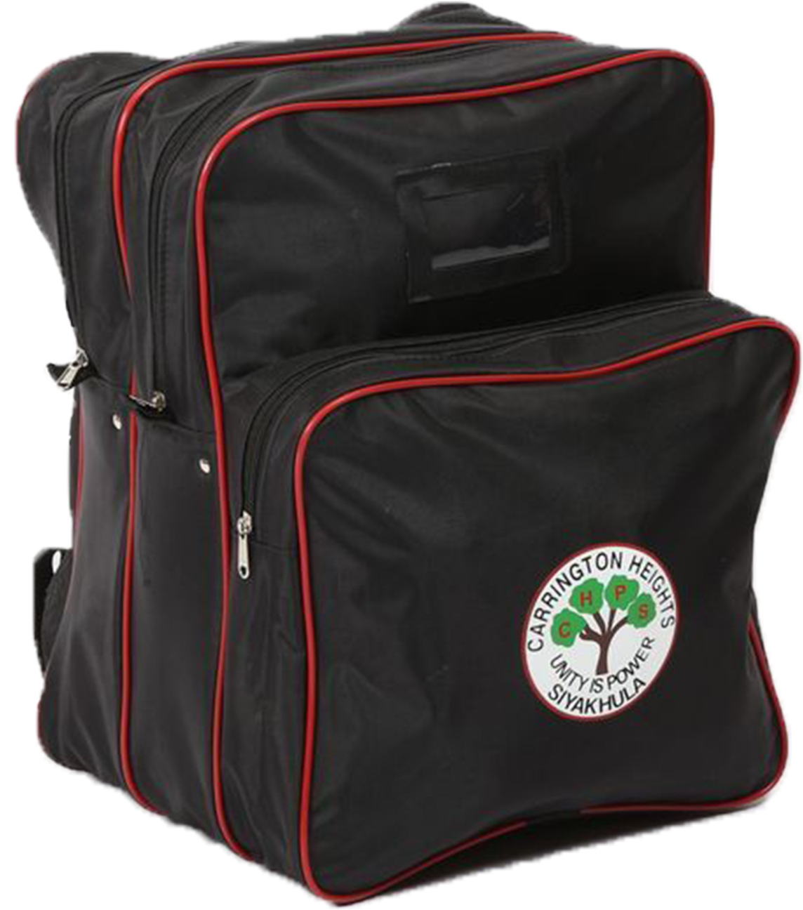 Carrington Heights Backpack Bag - Laptop Bag (2048x1365), Png Download