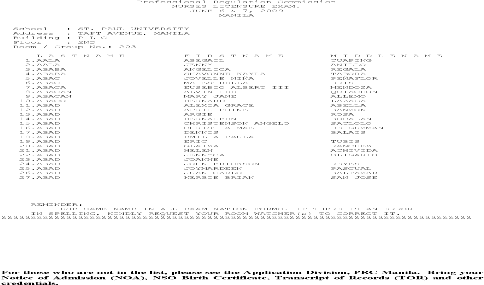 Document (1200x630), Png Download