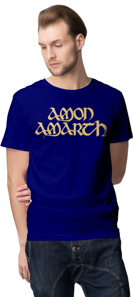 Fuck The Wall Shirt (621x1000), Png Download