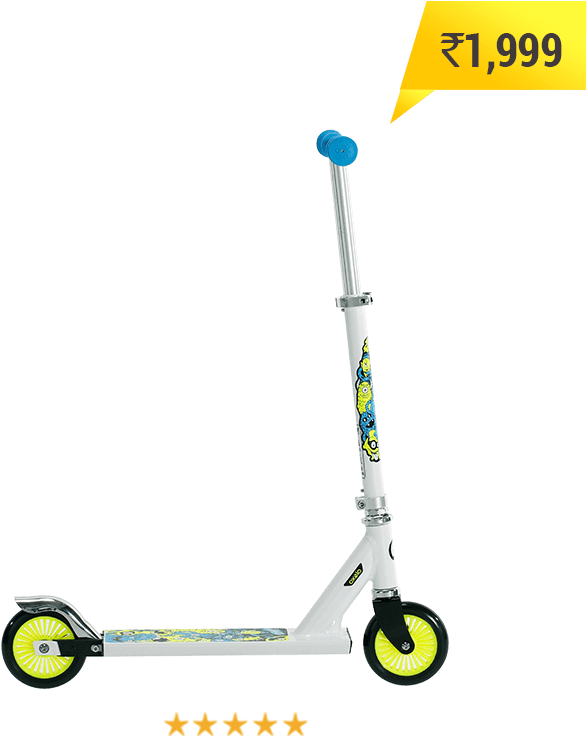 4 - 6 Years - Child (786x797), Png Download