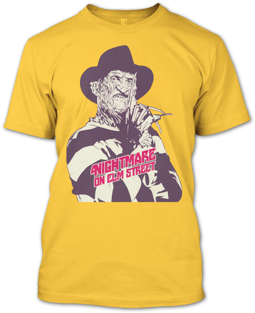 A Black T-shirt With The Shopify Logo (1080x1080), Png Download