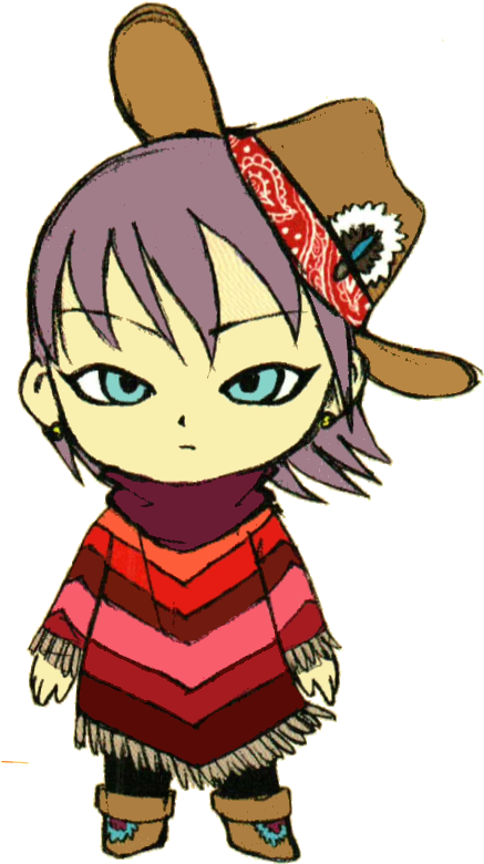 Jamie - Jamie Harvest Moon (444x788), Png Download