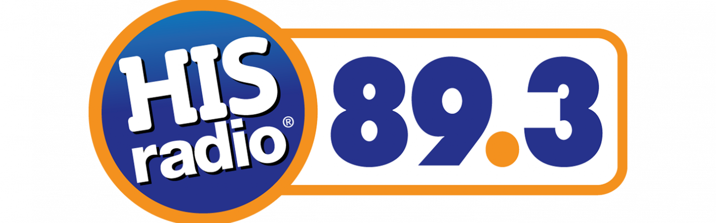 Радио 89.3 слушать. Радио 89.3.
