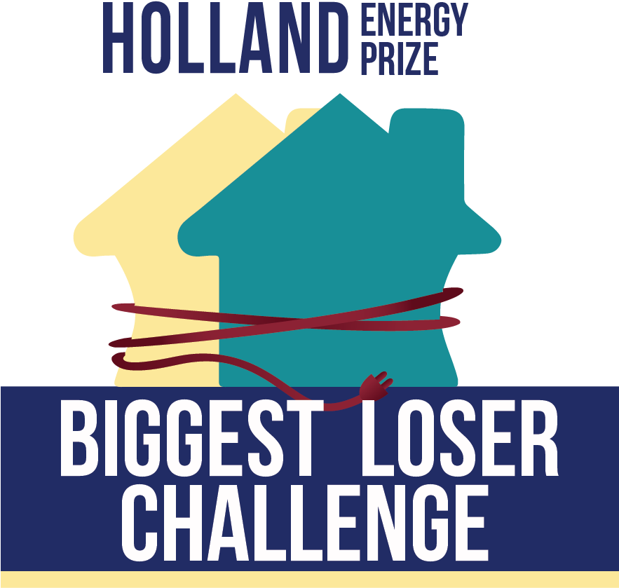 Gas And Water Usage Reduced In 2016 Compared To - Fitness Quotes (882x857), Png Download