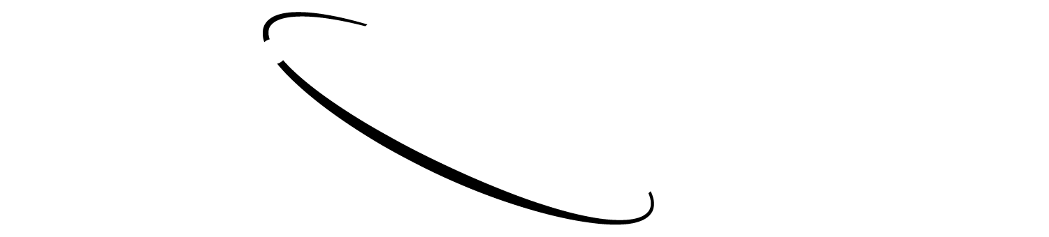 School Improvement Plan (1501x340), Png Download