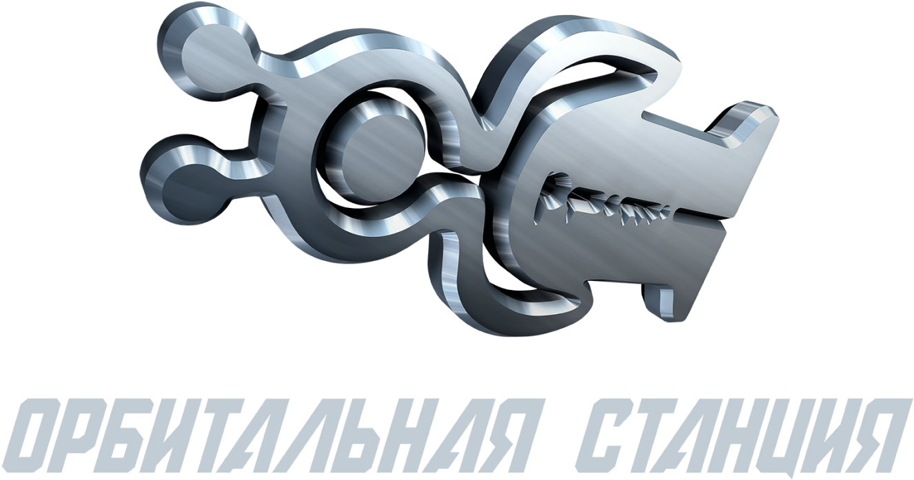 Darkraver Destructive Tendencies Dvbbs F - Emblem (1680x945), Png Download