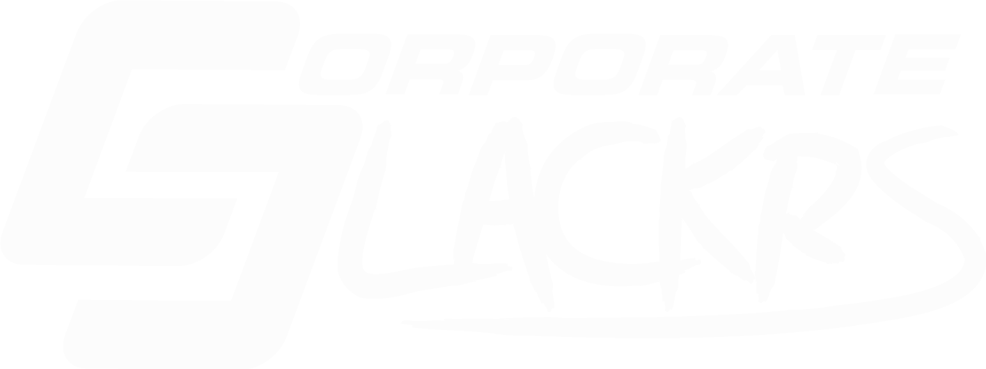 Logo Light Logo Dark - Logo (1416x530), Png Download