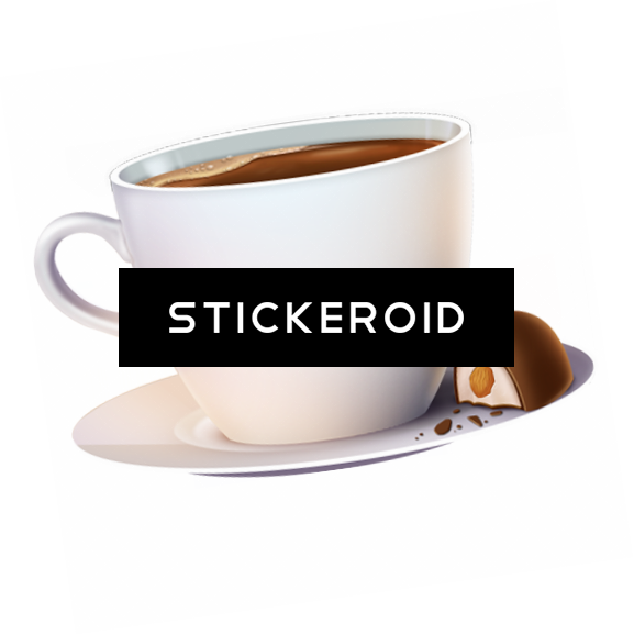 Cup Coffee Mug - Duke Nukem Forever Box Art (577x578), Png Download