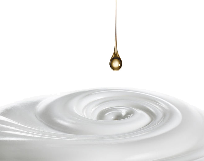 Donkey Milk Soap Vanilla Coconut 96431282 Kisspng Cosmetics (658x517), Png Download