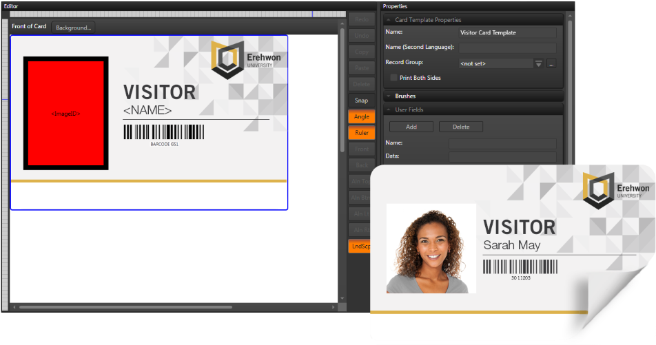 Customize The Experience - Publishing (1140x504), Png Download