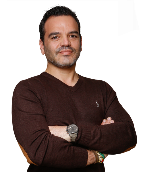 Gentleman (600x600), Png Download