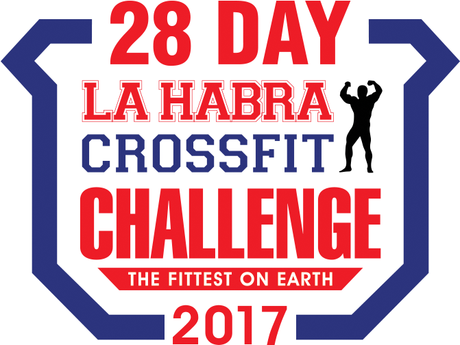 I'm Sure You Have Heard By Now That Bob Harper Of Biggest - Sticker (725x544), Png Download