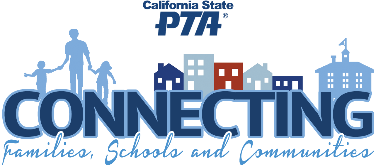 Pta Meeting Weds, 3/8 @ 6pm - Pta Membership Flyer 2018 (1632x651), Png Download