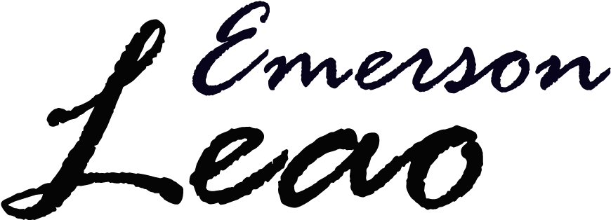 Unsent Letter (971x470), Png Download