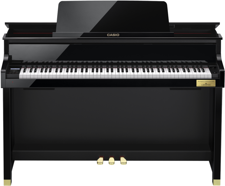 Gp-500bp P Opti (1000x791), Png Download