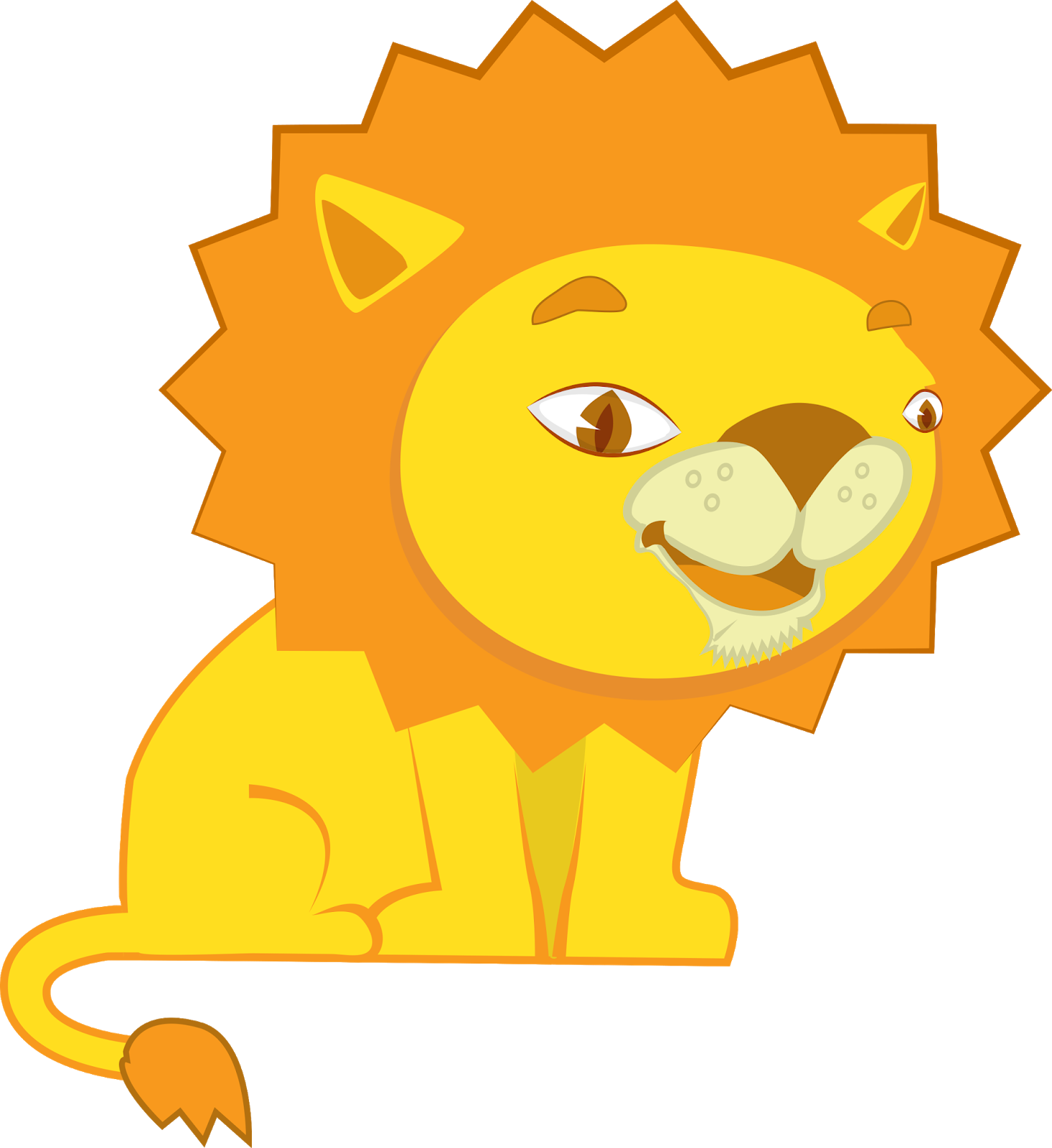 Pin De Lorena Cezano Em Festa Bita Em 2019 (1466x1600), Png Download