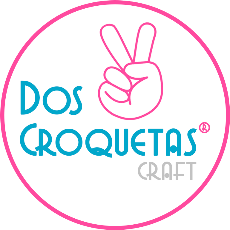 Perfect Croqueta, What Are Some Of Their Favorite Croquetas, - Peace All Size Adult S M L-5xl Youth Toddler 2 - 100% (1080x1080), Png Download