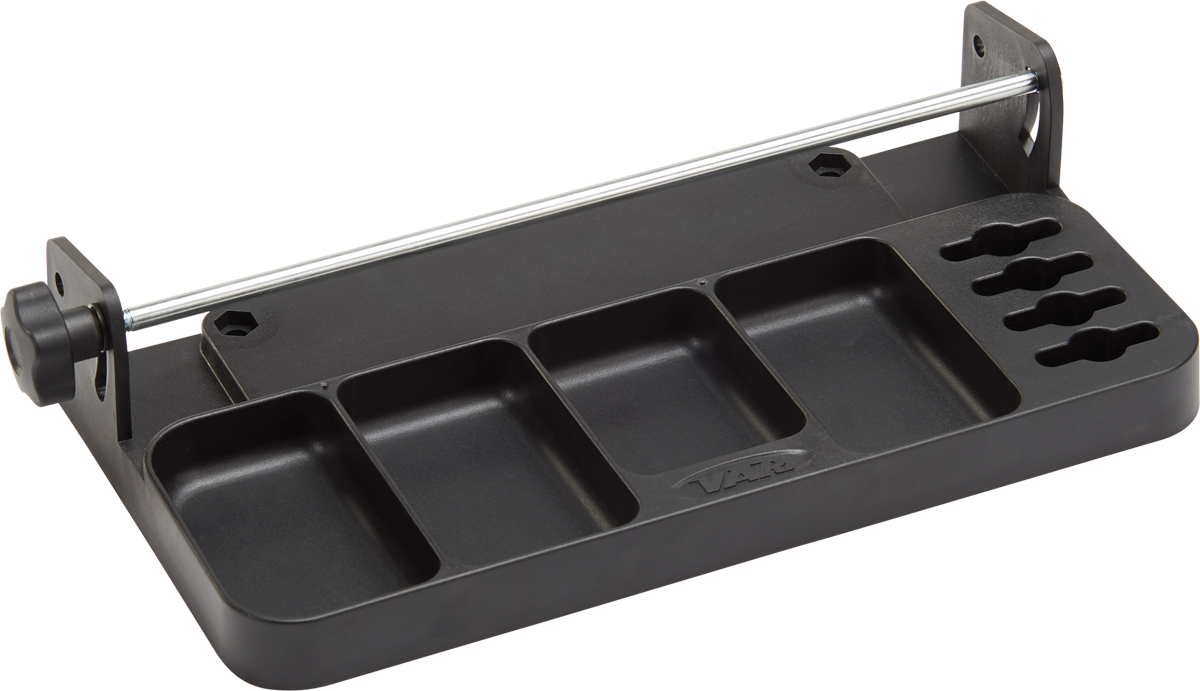 Tilting Base For Wheel Truing Stand - Wheel Truing Stand (1200x691), Png Download