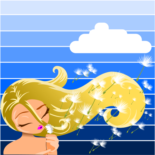De Leão Png (636x900), Png Download