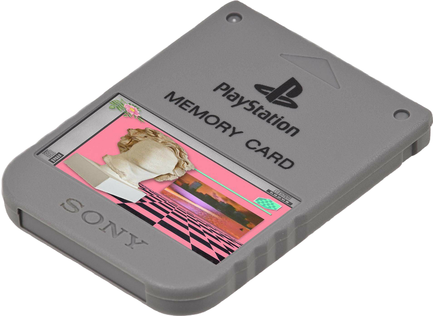 Карта памяти 1. SD Card Sony PLAYSTATION 1. Memory Card ps1. Ps1 Card ps2 Card. Карта памяти PS one.