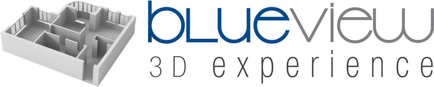 Coldwell Banker Select Is The First Company To Bring (1500x600), Png Download