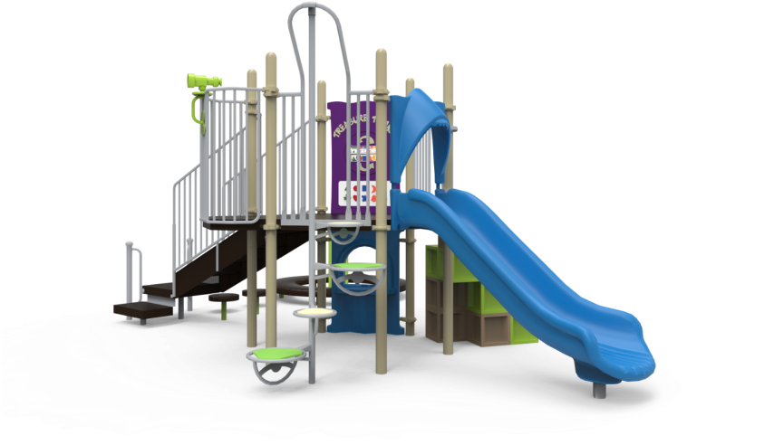 Product Image - Product (1000x563), Png Download