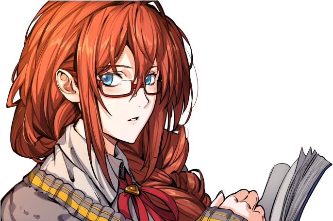 Бонус - Ryuuzaki Itsu (800x453), Png Download