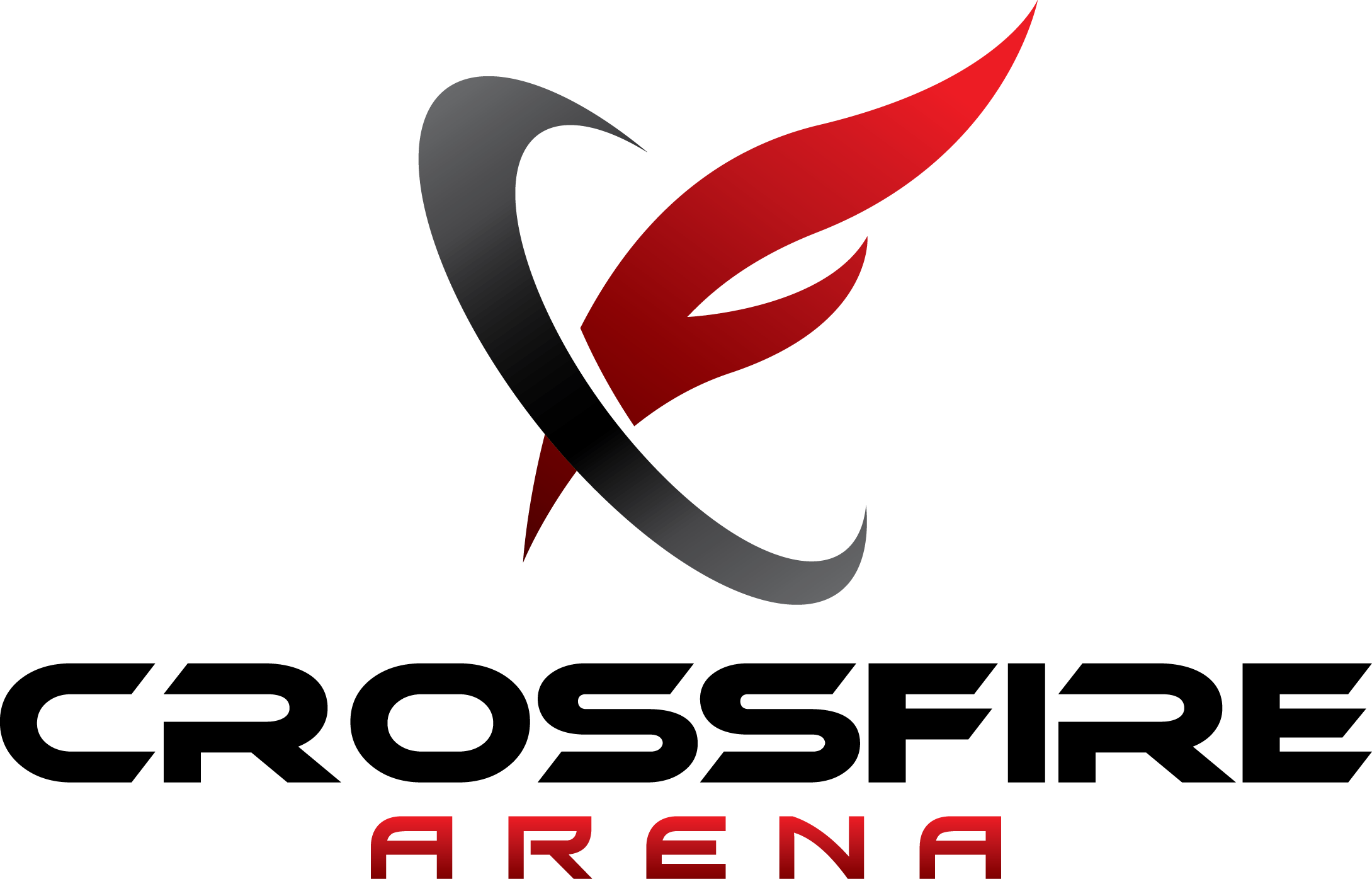 Crossfire Arena Hong Kong (2179x1395), Png Download