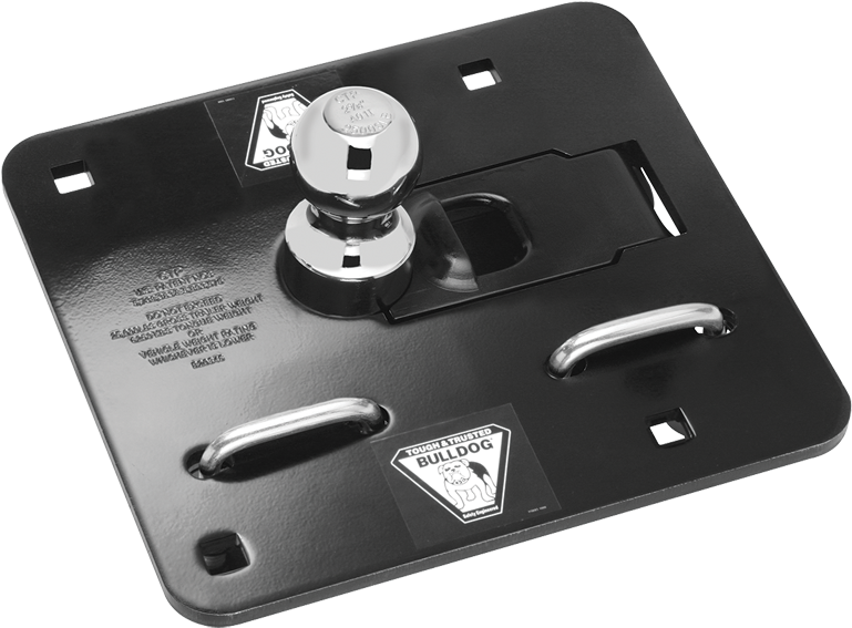 Bottle Opener (1000x1000), Png Download