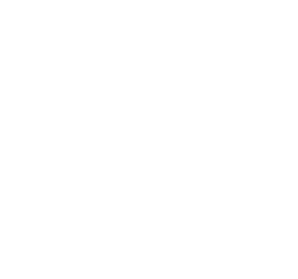 Download Crossfire Cover Photo Facebook Png Image With No Background Pngkey Com Download Crossfire Cover Photo Facebook Png Image With No Background Pngkey Com
