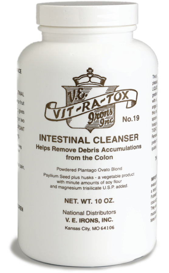 Omage Of Vit Ra Tox - Tremellaceae (1000x1000), Png Download