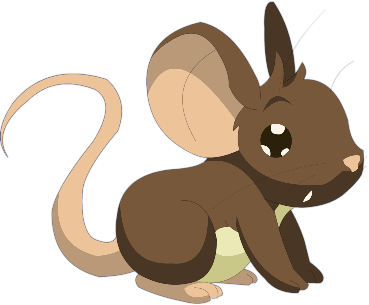 Rato Transformice Png - Transformice Logo (1600x1315), Png Download