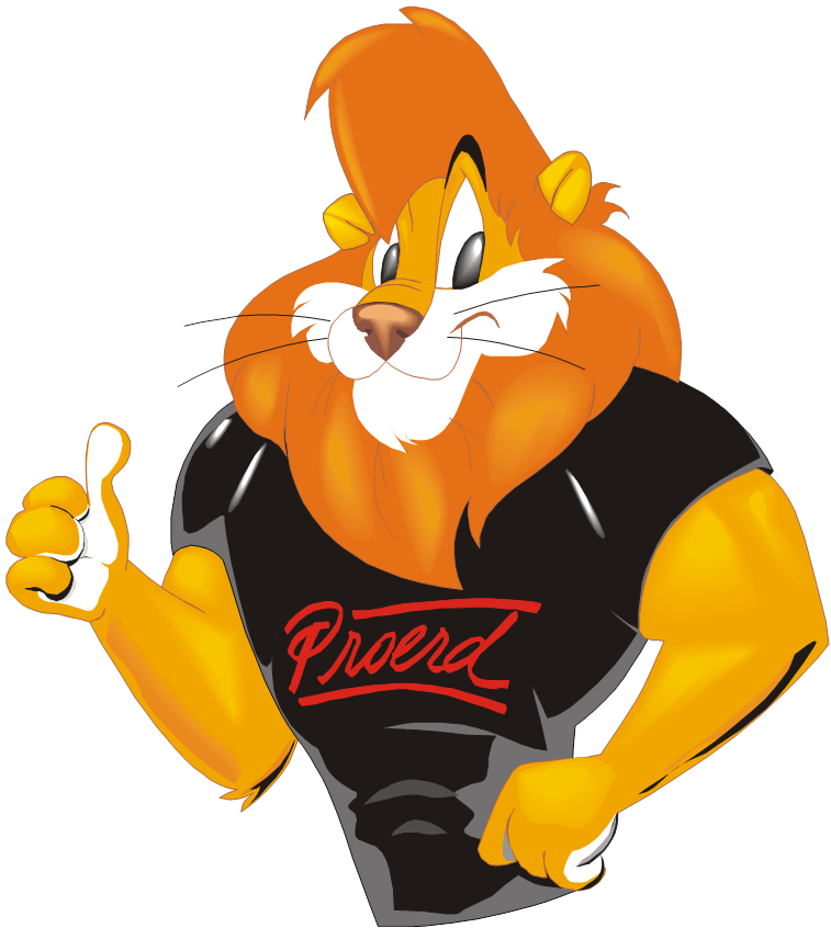 Not U00edcias Convite De Formatura Do Proerd Em Cachoeirinha - Proerd Meme (757x846), Png Download