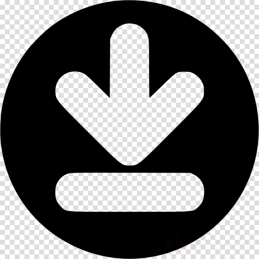 Prayer Clipart Denon Electro World Wim Van Den Broek - Clip Art (900x900), Png Download