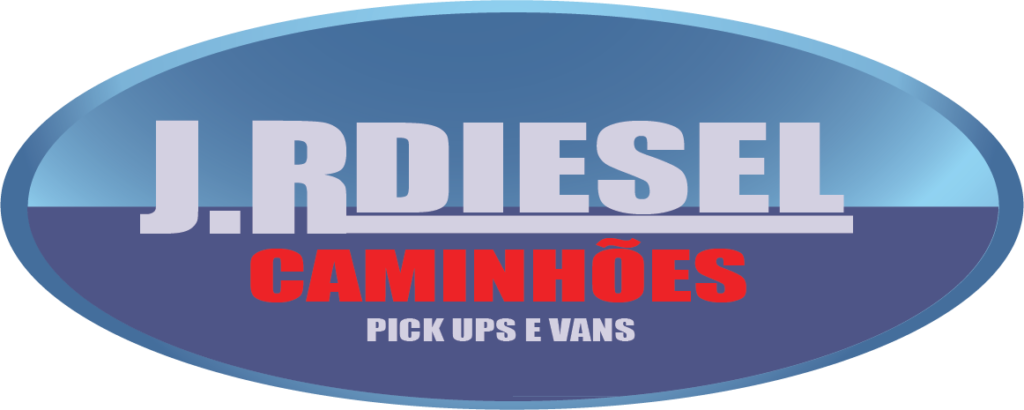 Jr Diesel - Meral Okay Yaman Okay (1024x410), Png Download