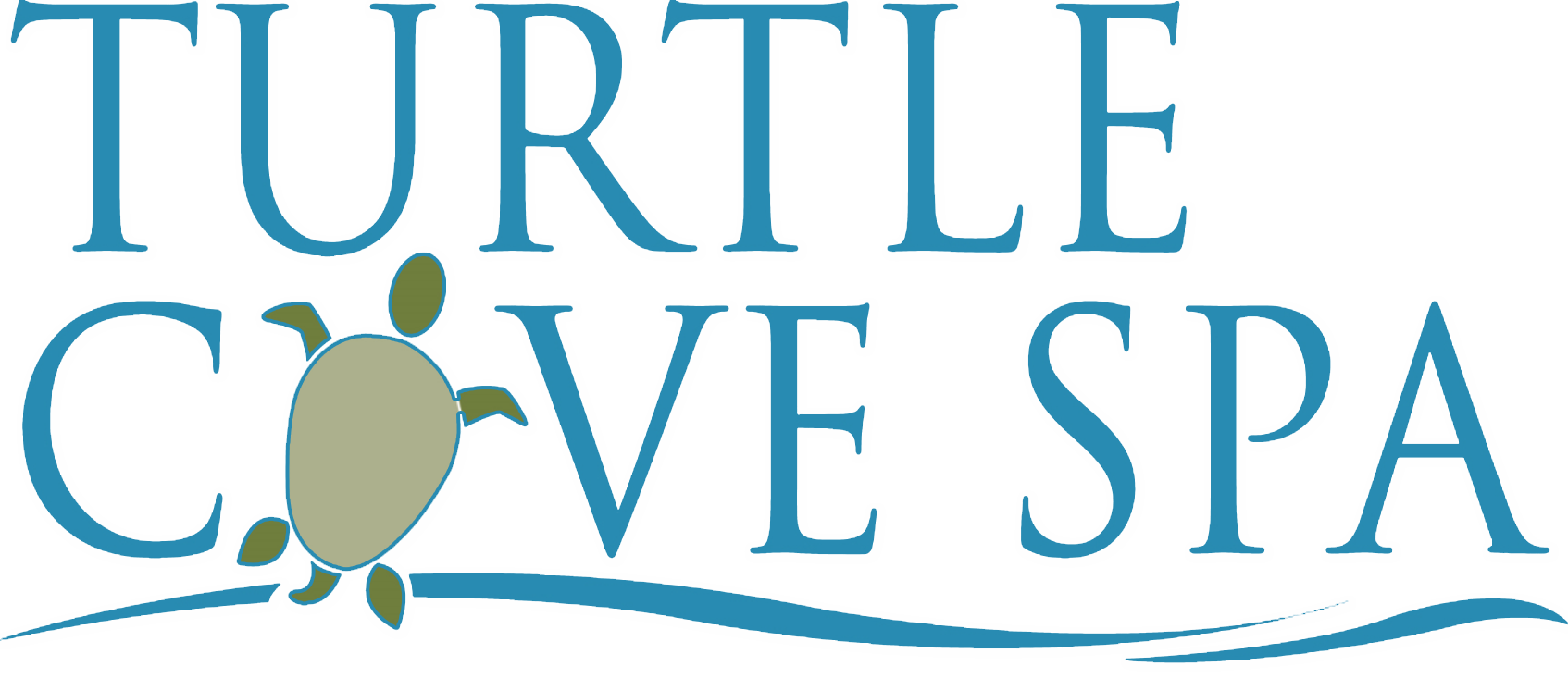 3 Tcs Logo Copy - Cambridge Memorial Hospital Logo (1694x733), Png Download