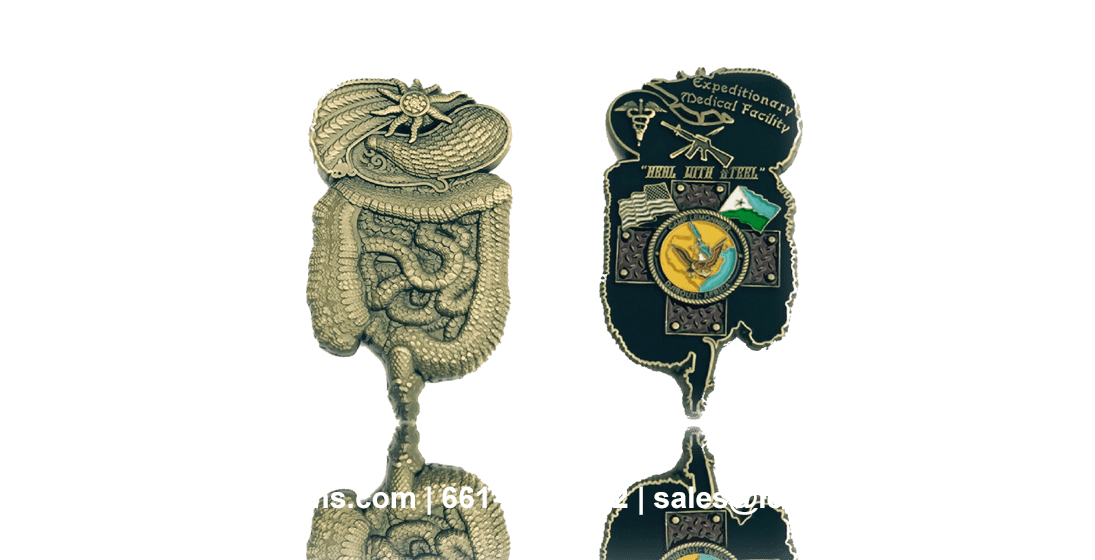 Intestine - Small Intestine (1200x600), Png Download