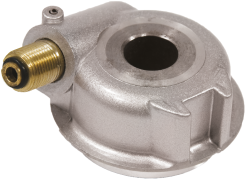 Ybr125 Até 2008 Ed - Cabo Velocimetro Factor 125 (638x541), Png Download