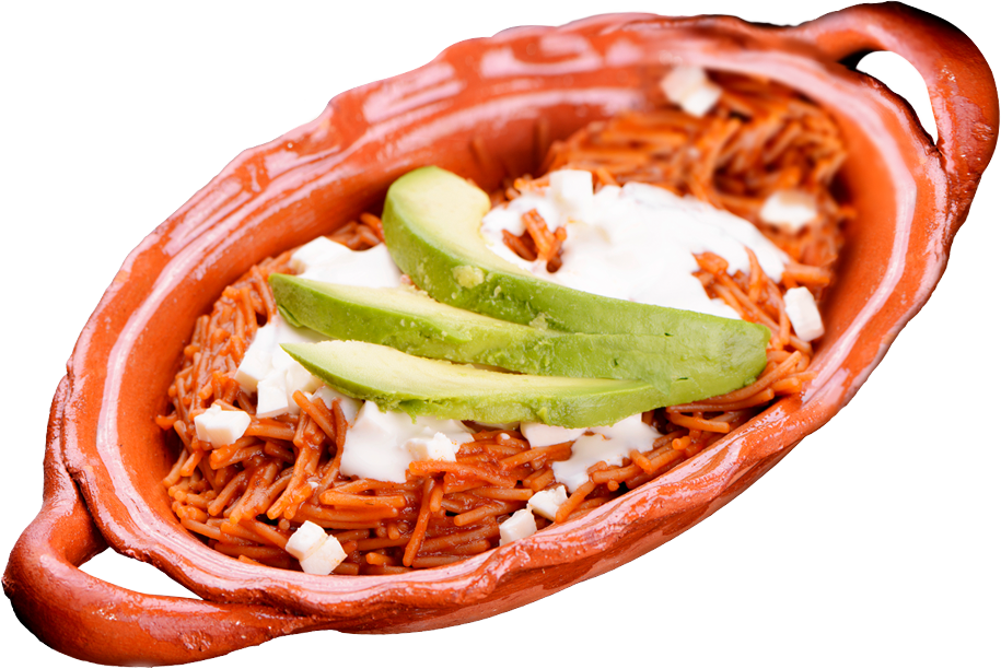 Dish (915x612), Png Download