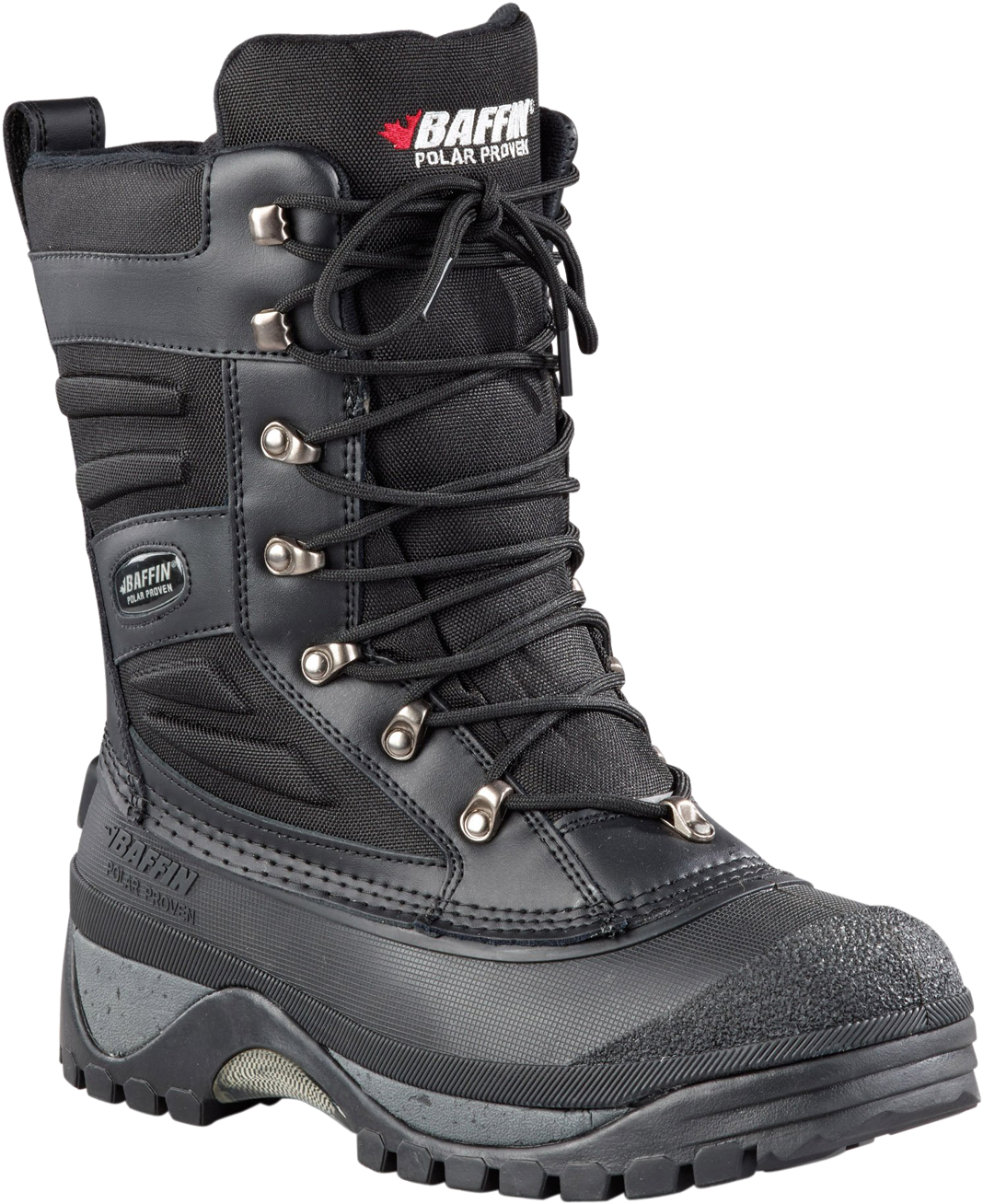 Product Image 1 Crossfire - Baffin Crossfire Boots (1100x1400), Png Download