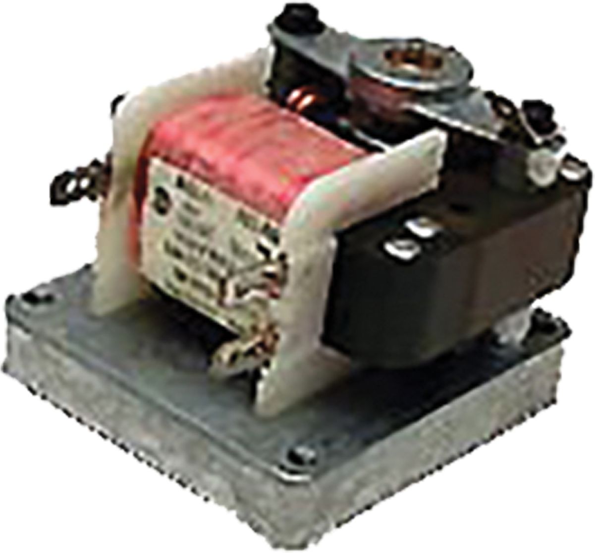 Acessórios Para Válvulas De Esgoto - Machine Tool (1200x1200), Png Download