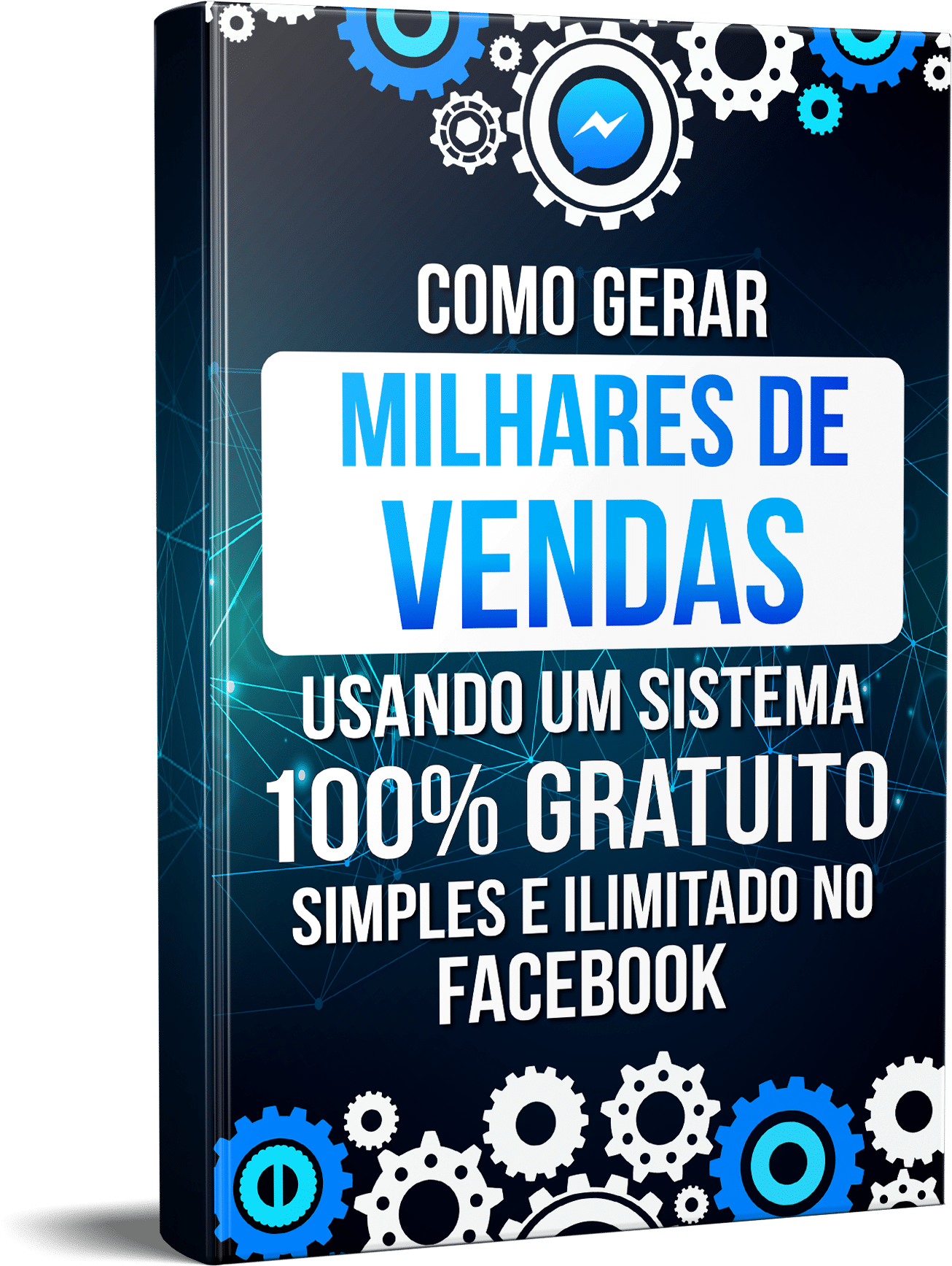 Eu Quero - Poster (2000x2000), Png Download