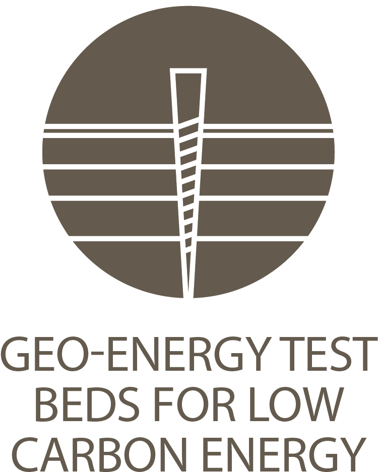 Epos Ip Tcs 17 B Transp , - Poster (886x1004), Png Download