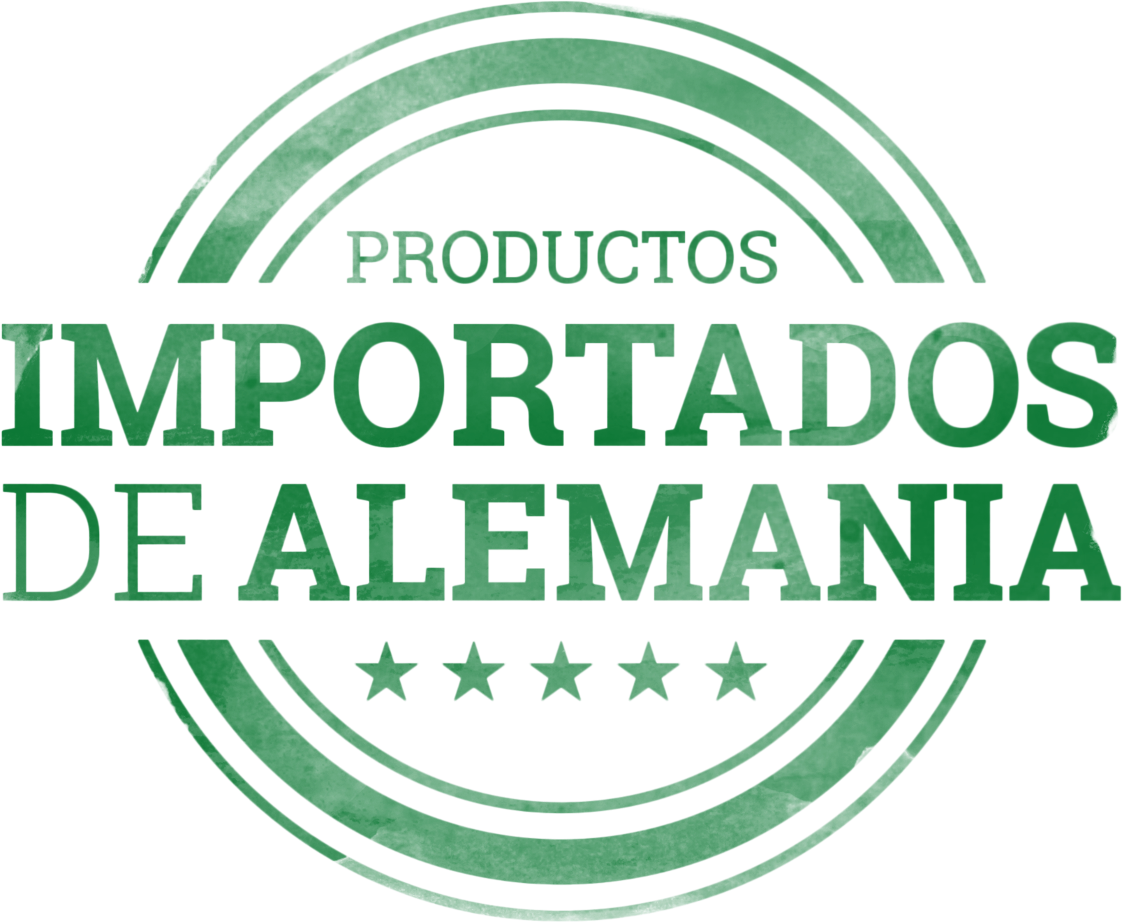 8,10 € - Circle (1701x1701), Png Download