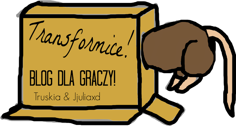 Transformice (960x668), Png Download