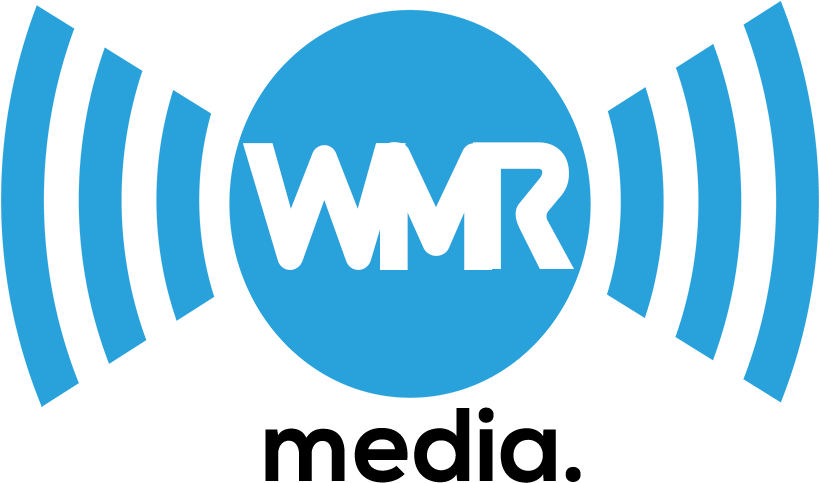 Wmr Media Is Leading In Spotify Hip Hop Promotion In - Circle (1200x1200), Png Download
