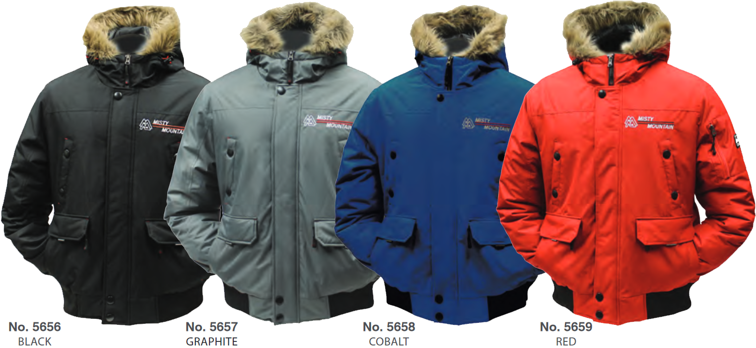 Rockwater Designs Crossfire Insulated Bomber Nick's - Rockwater Designs Clothing Rwd (1509x1509), Png Download