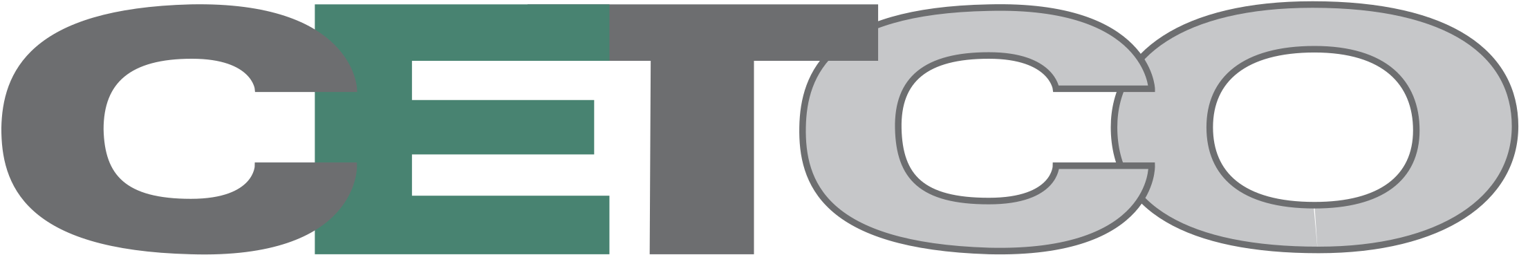 Cetco Logo Png Transparent - Cetco Logo (2400x2400), Png Download